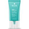Rilastil Aqua Sensitive Crema Ricca 40ml - Crema viso giorno nutriente