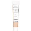 Sisley Phyto Hydra Teint SPF15 0.5 Opal 40ml - Crema viso colorata antimperfezioni
