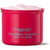 BOTTEGA VERDE Collagene ed elastina Crema Viso Giorno Elasticizzante Antirughe 50ml - Crema viso giorno antirughe