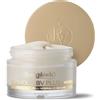BOTTEGA VERDE Retinolo BV plus Crema Viso Notte 50ml - Tratt.viso notte idratante