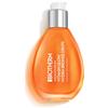 Biotherm Vitamin Glow Hydra-Bronze Drops 50ml - Autoabbronzante viso