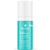 RILASTIL Aqua Sensitive Crema Gel Matt 30ml - Crema viso giorno idratante