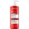 VICHY Dercos Collagen 17 Shampoo Riparatore 400ml - Shampoo Riparatore