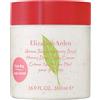 Elizabeth Arden Strawberry Basil Honeydrops 500ml - Crema Corpo