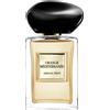 GIORGIO ARMANI Armani Privé Les Eaux Orange Méditerranée 50ml - Eau de Toilette Unisex