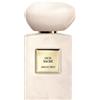 Giorgio Armani Armani Privé Les Terres Précieuses Oud Nacré 50ml - Eau de Parfum Unisex