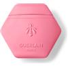 Guerlain Florabloom Crema Mani 50ml - Trattamento Mani