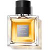 Guerlain L'Homme Ideal 50ml - Eau de Toilette