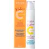 GYADA COSMETICS Radiance Vitamin C Radiance Night Treatment 50ml - Tratt.viso notte illuminante