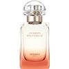 Hermès Parfums-Jardins Un Jardin Sur La Lagune 50ml - Eau de Toilette