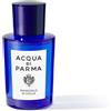 ACQUA DI PARMA Blu Mediterraneo Mandorlo di Sicilia 50ml - Eau de Toilette Unisex