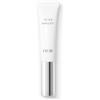 DIOR Huile Abricot 7.5ml - Trattamento Unghie