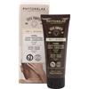 Phytorelax Man Trattamento Testa Perfetta 75ml Uomo - Trattamento Cuoio Capelluto