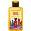 STREET ORIGINS Icons Drenched In London 75ml - Extrait