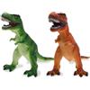 Teorema T-Rex Gigante Soffice 50 cm - Teorema