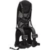 MiniMeis Zaino Minimeis G5 Black Premium
