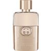 Gucci Guilty Pour Femme - Eau De Toilette - 90 ml