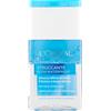 L'oréal paris Struccante Occhi Waterproof, Strucca Efficacemente Il Trucco A Lunga Tenuta - 125 ml