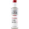 L'oréal paris Elvive Bond Repair Siero Senza Risciacquo 150 Ml Capelli Danneggiati - 150 ml