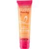 L'oréal paris Elvive Dream Long Crema Piega Da Sogno Con Vitamina E Olio Di Ricino - 150 ml