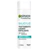 Garnier Pure Active Trattamento Liquido Esfoliante - 120 ml