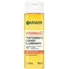 Garnier Skinactive Trattamento Liquido Vitamina C Illuminante - 120 ml