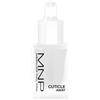 Mesauda Cuticle Away - Gel Ammorbidente Per Cuticole - 10 ml