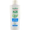 Equilibra Aloe Vitaminica Latte Doposole Idratante - 200 ml