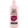 Garnier Ultra Dolce Idratazione D'uva Crema Modellante 2 In 1 Elasticità E Idratazione - 200 ml