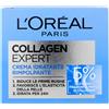 L'oréal paris Collagen Expert Crema Idratante Rimpolpante - 50 ml