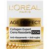 L'oréal paris Age Perfect Collagen Expert - Crema Rassodante Occhi - 15 ml