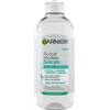 Garnier Acqua Micellare Salicylic - 400 ml