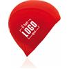 100 Cuffie Piscina, Mare Personalizzate