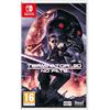 Reef Entertainment Terminator 2D: NO FATE (Nintendo Switch)