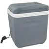 Campingaz Nevera Termoeléctrica POWERBOX® PLUS 24L