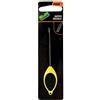 Fox Edges Gated Needle For Carp / Coarse Fishing by Fox Head