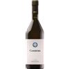 Cormòns Pinot Bianco Collio DOC 2025 0,75 L