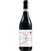 Castello di Perno Barolo DOCG 2019 0,75 L