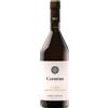 Cormòns Pinot Grigio Collio DOC 2025 0,75 L