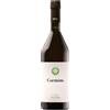 Cormòns Sauvignon Collio DOC 2025 0,75 L