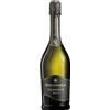 Duchessa Lia Piemonte DOC Spumante Brut 0,75 L