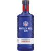 Whitley Neill London Dry Gin Connoisseur's Cut 0,7 L