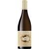Livio Felluga Illivio Friuli Colli Orientali DOC 2023 0,75 L