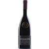 Ceraudo Dattilo Val di Neto IGT Rosso 2022 0,75 L