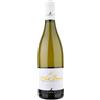 Graci Etna Bianco DOC 2024 0,75 L