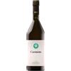 Cormòns Chardonnay Collio DOC 2025 0,75 L
