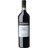 Massimago Amarone della Valpolicella DOC 2018 0,75 L