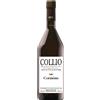 Cormòns Vino da uve autoctone Collio Bianco DOC 2024 0,75 L