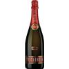 La Versa La Versa Testarossa Oltrepò Pavese DOCG Metodo Classico Brut 2017