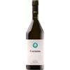 Cormòns Friulano Collio DOC 2025 0,75 L